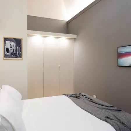 Palazzo Liberati - Manu Maison 4*