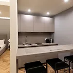 Pensión Palazzo Liberati - Manu Maison