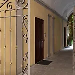 Palazzo Liberati - Manu Maison 4*