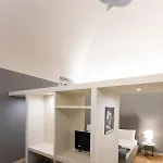 Palazzo Liberati - Manu Maison 4* Parma
