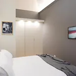 Palazzo Liberati - Manu Maison 4*