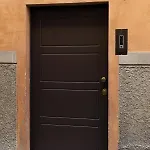 Pensión Palazzo Liberati - Manu Maison