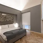 Pensión Palazzo Liberati - Manu Maison 4*