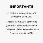 Pensión Palazzo Liberati - Manu Maison 4*