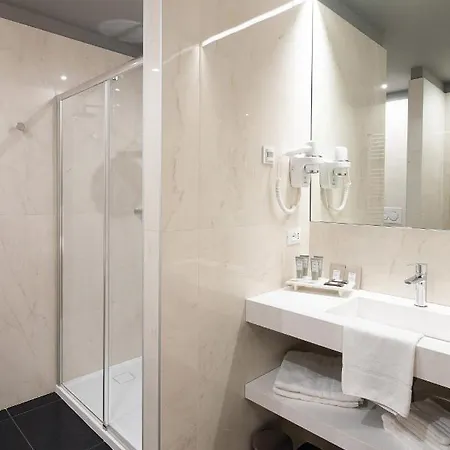 Palazzo Liberati Pensionat