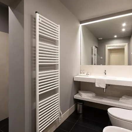 Palazzo Liberati בית הארחה פארמה