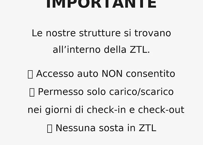 Guest house Palazzo Liberati 4*